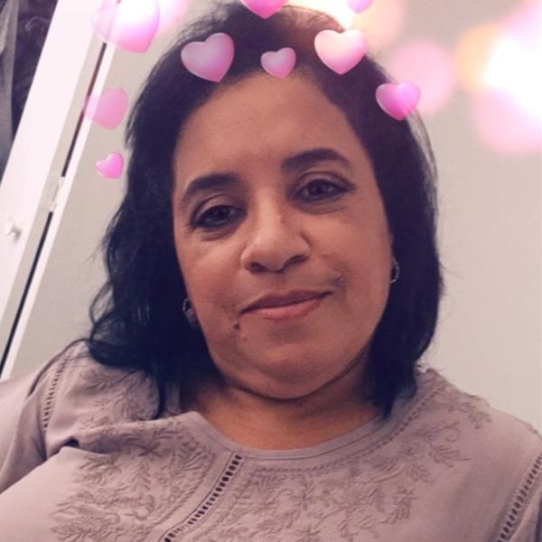 LORIANN2018