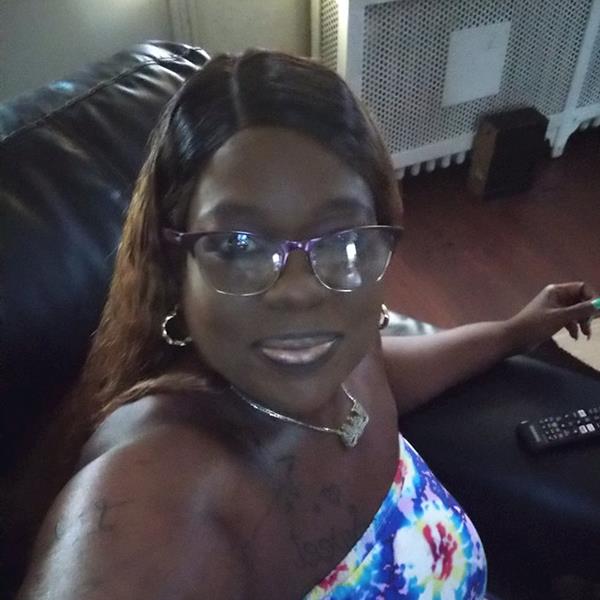 MECHELLE
