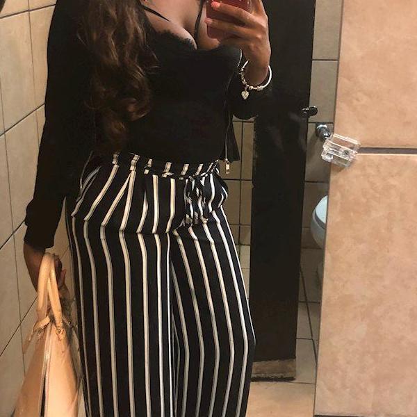 SLIM