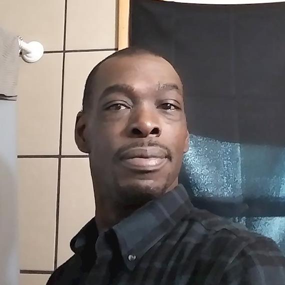BLULARU