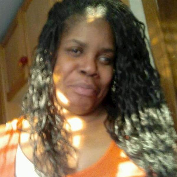 MARILYNN