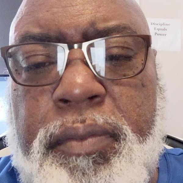 GREGORY