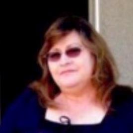 TERESA