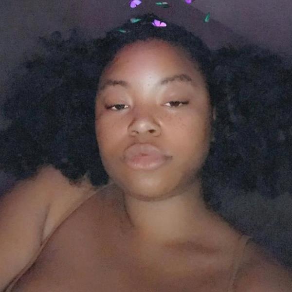DAEJ