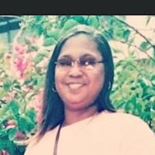 CHARLENE