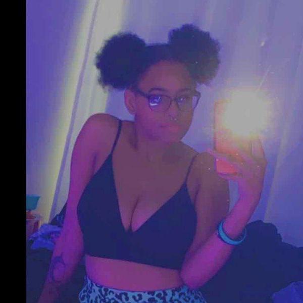 INTOXIFADED