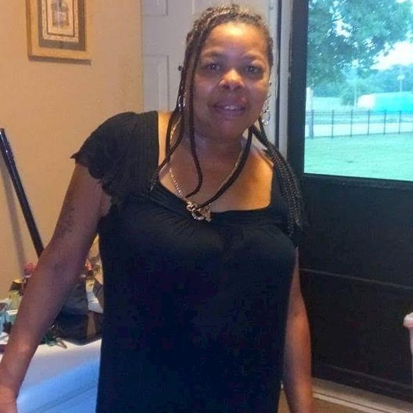 DEBRA