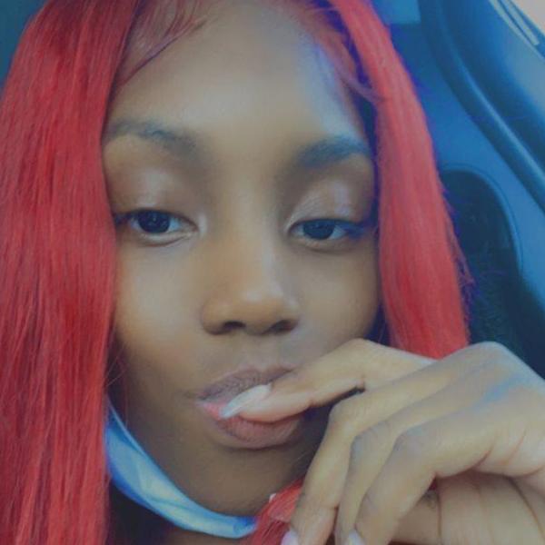 JANAE