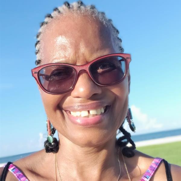 DENISE