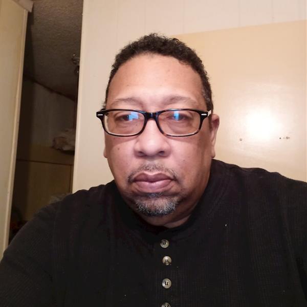 ALEXANDER