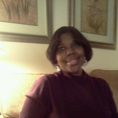 DENEEN47