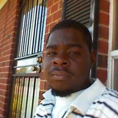 LAWRENCE