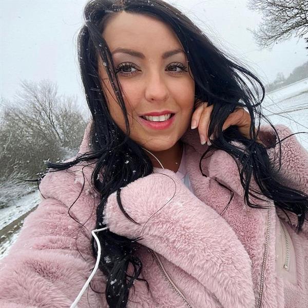 SANDRA