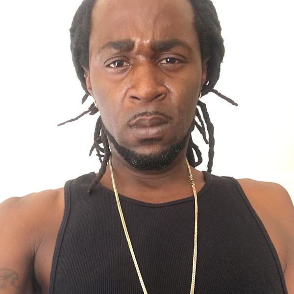 KING SKELO
