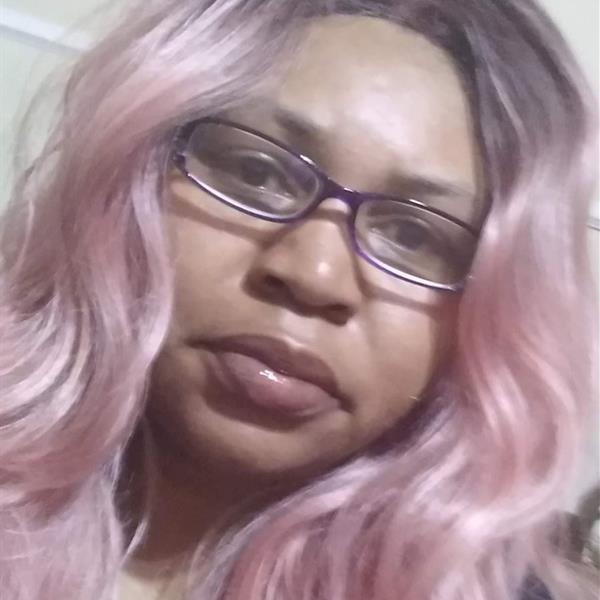 CELESTE