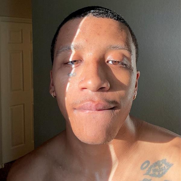 HALO