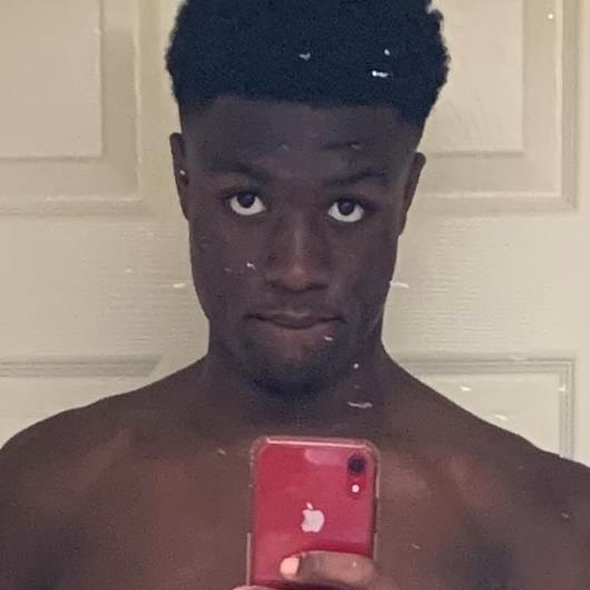 ZAVIER