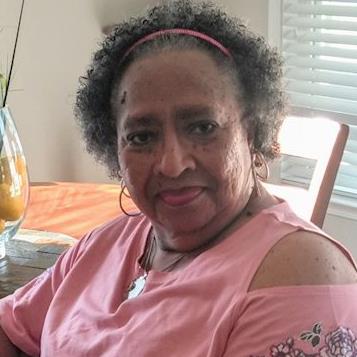 SHIRLEY