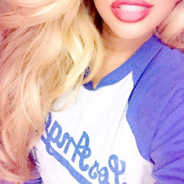 ALANASHANELL