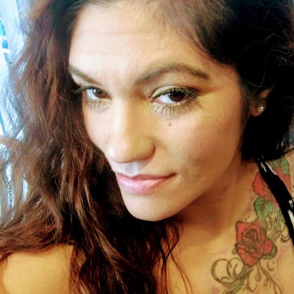 DENISE