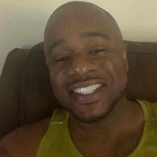 RONJ