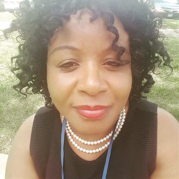 DESTINE2SUCCEED