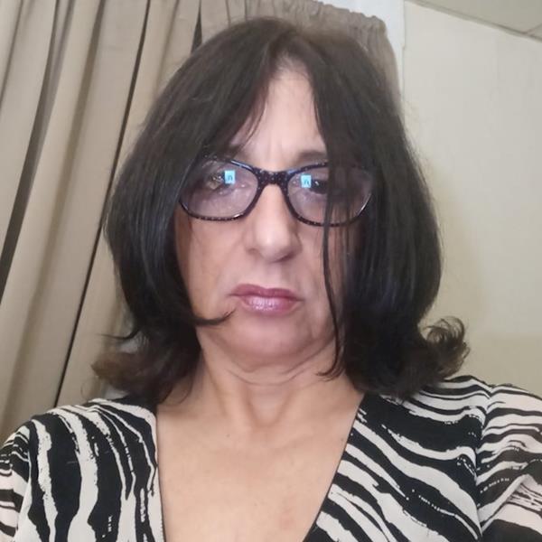 CHRISTINE