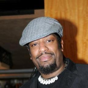 GOODBLACKMAN82
