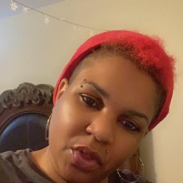 SHERI