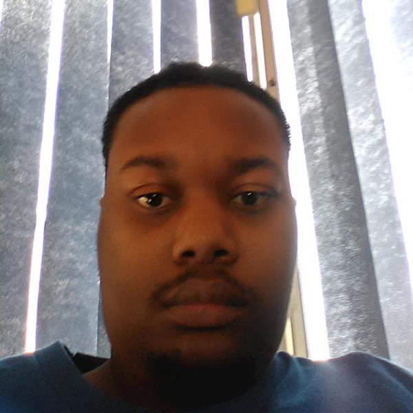 DEVANTE