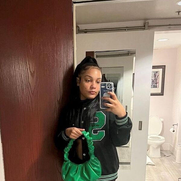 ALIYAH
