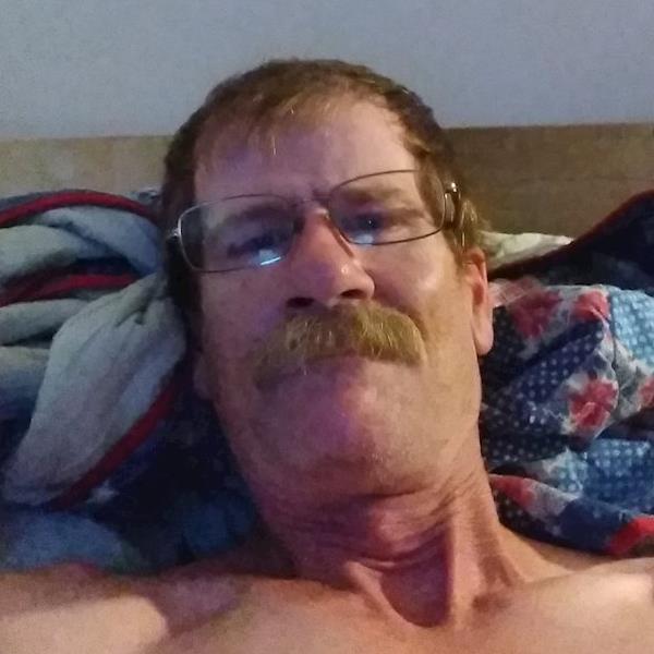 RICKDOAK
