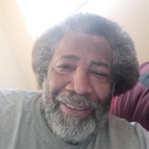 BOB