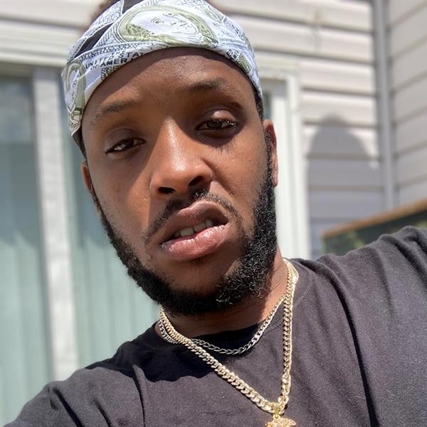 DAVONTAY