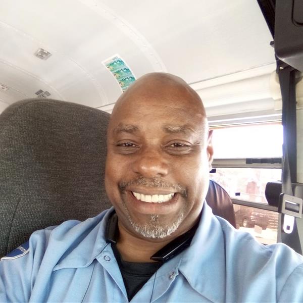 MICHAEL