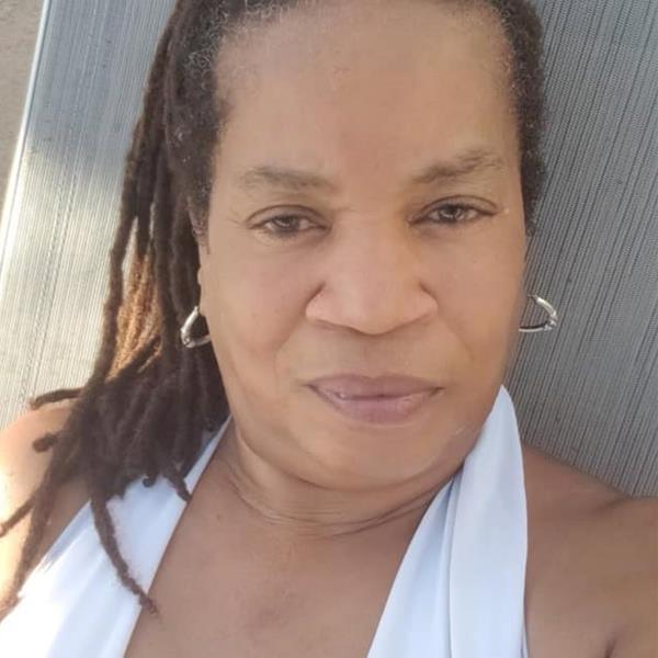 DEBORAH