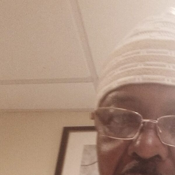 LAMONT I