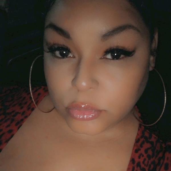 KANDI