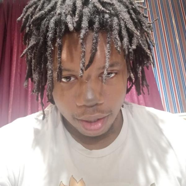 DRE