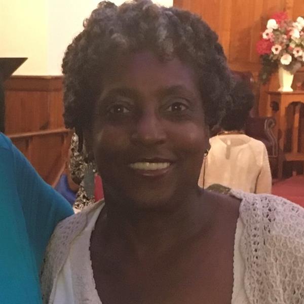 SHEILA