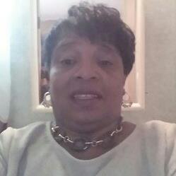 KATHY