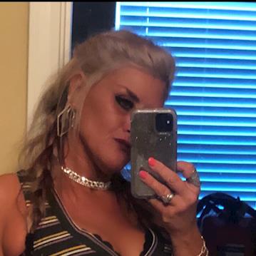 NIKI