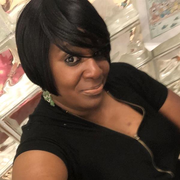 VONDA