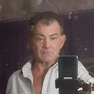 PAUL