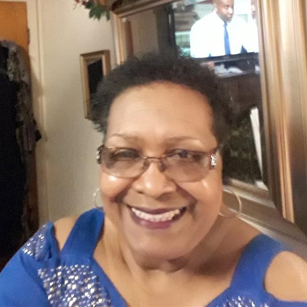 CAROLYN