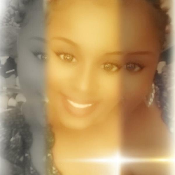 BROWNNIEBABY87