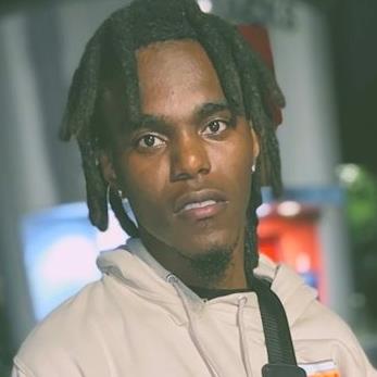 JAYSANO