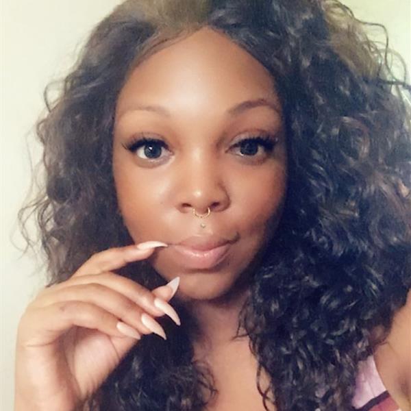 KEYANA