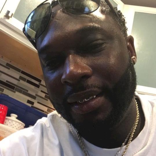 RONNELLDJACOBS