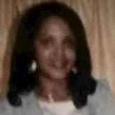 KATHY